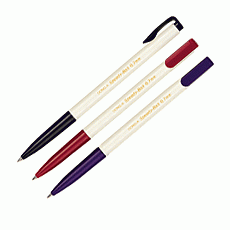 볼펜/300 동아 스피디볼 0.38mm 흑