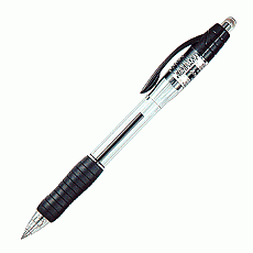 볼펜/500 동아 애니볼501 흑 0.7mm