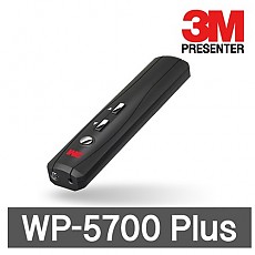 3M 레이져포인터 wp-5700 plus