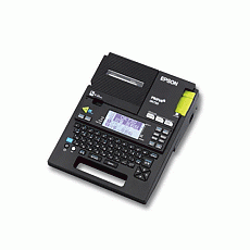 안전모 라벨 프린터기 OK-730