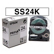 안전모 라벨지 SS-24K   24mm