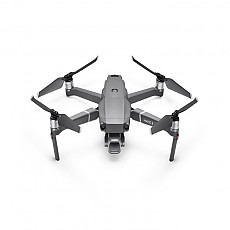 DJI 드론 매빅2 프로(단품)/MAVIC2 PRO[주문전 재고 및 단가 확인 필수]