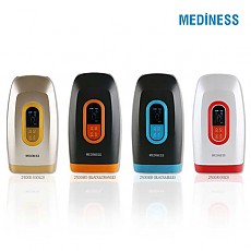 메디니스 금상첨화 씨아추 손마사지기