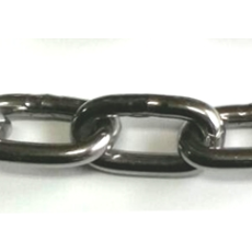쇠사슬/6mm*1M