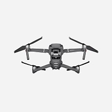 Mavic2 Pro with Smart Controller