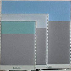 파티션 (AL) 600*60*1200