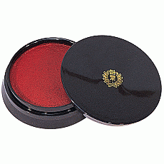 인주/금학500 매표6000 150g