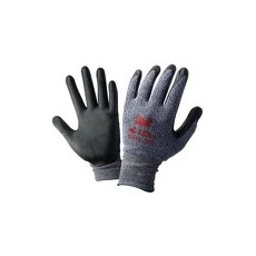 다목적장갑(533NBR FOAM PALM COATING GLOVE)
