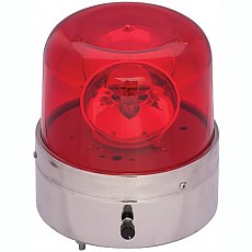 128-6 DL-210자석식