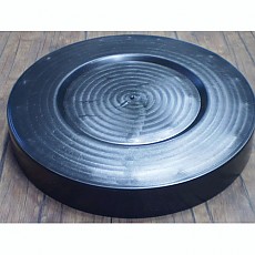 152-5 파일안전덮개(450파이)