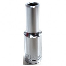 복스알(13mm/롱터치)