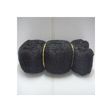 차광망 6*10 (차광율 75%)