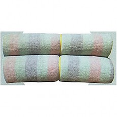 173-3 부직포(보온덮개/1.8M*12M)