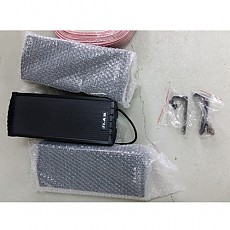 컬럼스피커(20W)JPS102
