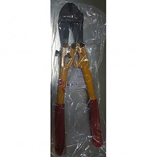 볼트커터(350mm) JAPAN