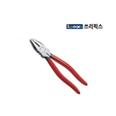 뺀치 8인치(쓰리픽스)
