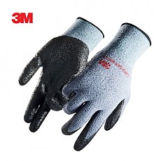 3M NBR장갑 - 동절용