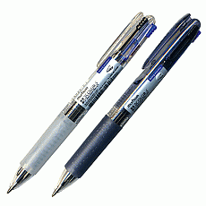 볼펜/3색800 문화 BP3012 0.7mm