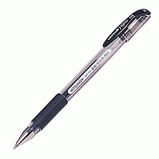 볼펜/2000 Uni-ball Signo DX UM-151 청 0.38