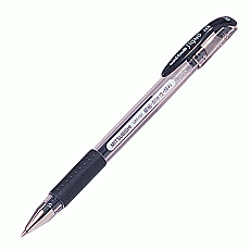 볼펜/2000 Uni-Ball Signo DX UM-151 흑 0.38
