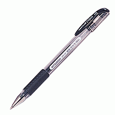 볼펜/2000 Uni-Ball Signo DX UM-151 적 0.38