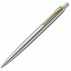 볼펜/조터스텐금장 Parker