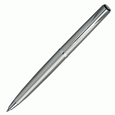 볼펜/래티튜드스텐CT Parker 스텐스틸축