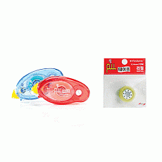 풀테이프 balune BGT-0480 8.4mmX10m