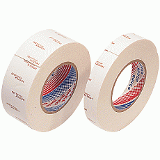 양면테이프/발포 Hostick 50mmX8m #550MF
