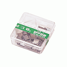 날크립날/1650 판교 소 MB-30 30개입